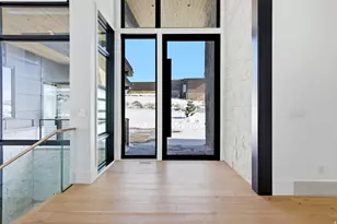 4078 E Tuhaye Holw, Kamas, UT 84036 - Photo 4