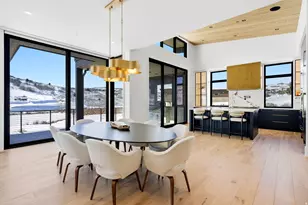 4078 E Tuhaye Holw, Kamas, UT 84036 - Photo 8