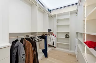 4078 E Tuhaye Holw, Kamas, UT 84036 - Photo 24