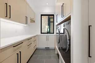 4078 E Tuhaye Holw, Kamas, UT 84036 - Photo 44