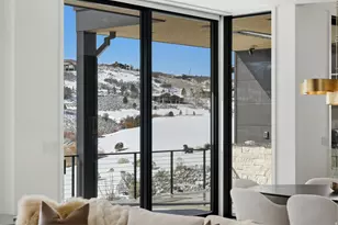 4078 E Tuhaye Holw, Kamas, UT 84036 - Photo 10