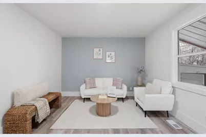 3856 S Grandview Dr E, Ogden, UT 84403 - Photo 4