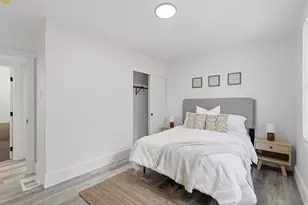 3856 S Grandview Dr E, Ogden, UT 84403 - Photo 8