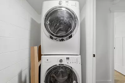 3856 S Grandview Dr E, Ogden, UT 84403 - Photo 6