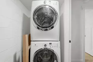 3856 S Grandview Dr E, Ogden, UT 84403 - Photo 6