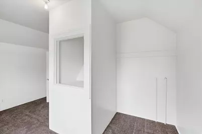 128 N 300 W, Brigham City, UT 84302 - Photo 14