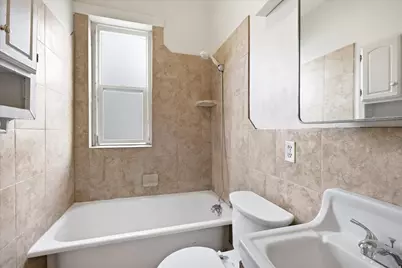 128 N 300 W, Brigham City, UT 84302 - Photo 22