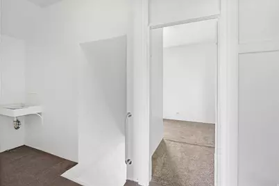 128 N 300 W, Brigham City, UT 84302 - Photo 16