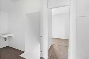 128 N 300 W, Brigham City, UT 84302 - Photo 16