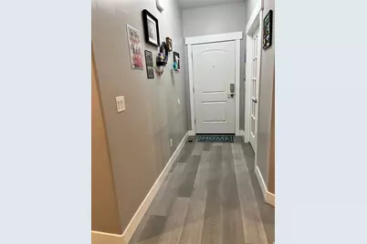 3609 S 5650 W, West Valley, UT 84128 - Photo 8