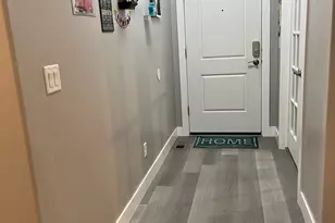 3609 S 5650 W, West Valley, UT 84128 - Photo 8