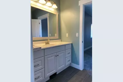 3609 S 5650 W, West Valley, UT 84128 - Photo 34