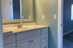 3609 S 5650 W, West Valley, UT 84128 - Photo 34