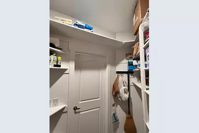 3609 S 5650 W, West Valley, UT 84128 - Photo 20