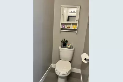 3609 S 5650 W, West Valley, UT 84128 - Photo 22