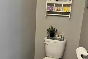 3609 S 5650 W, West Valley, UT 84128 - Photo 22