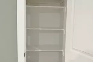 3609 S 5650 W, West Valley, UT 84128 - Photo 54