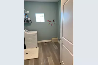 3609 S 5650 W, West Valley, UT 84128 - Photo 24