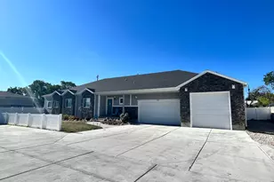 3609 S 5650 W, West Valley, UT 84128 - Photo 1