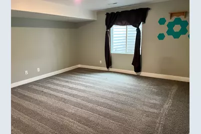 3609 S 5650 W, West Valley, UT 84128 - Photo 40