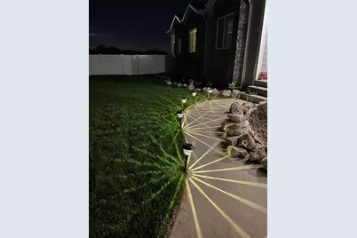 3609 S 5650 W, West Valley, UT 84128 - Photo 72