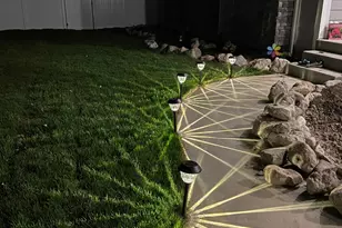 3609 S 5650 W, West Valley, UT 84128 - Photo 72