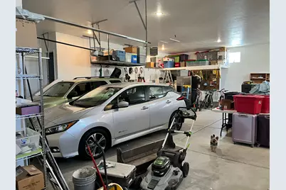 3609 S 5650 W, West Valley, UT 84128 - Photo 64