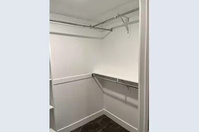 3609 S 5650 W, West Valley, UT 84128 - Photo 44