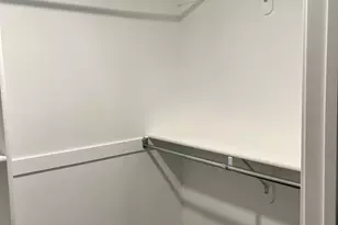 3609 S 5650 W, West Valley, UT 84128 - Photo 44