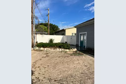 3609 S 5650 W, West Valley, UT 84128 - Photo 70