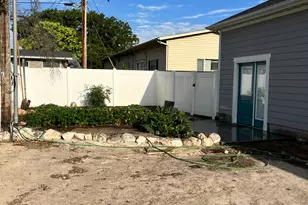 3609 S 5650 W, West Valley, UT 84128 - Photo 70