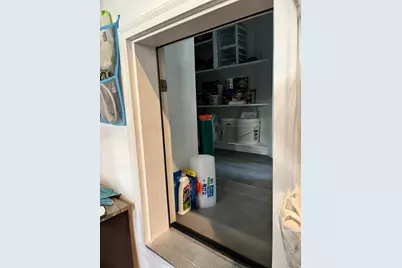 3609 S 5650 W, West Valley, UT 84128 - Photo 62