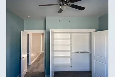 3609 S 5650 W, West Valley, UT 84128 - Photo 38