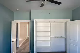 3609 S 5650 W, West Valley, UT 84128 - Photo 38