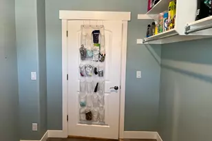 3609 S 5650 W, West Valley, UT 84128 - Photo 26