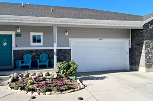 3609 S 5650 W, West Valley, UT 84128 - Photo 4