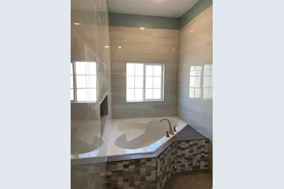 3609 S 5650 W, West Valley, UT 84128 - Photo 36