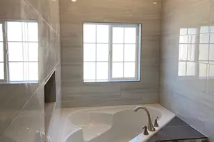 3609 S 5650 W, West Valley, UT 84128 - Photo 36