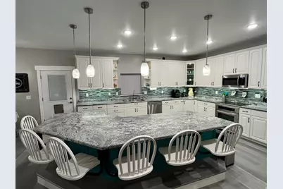 3609 S 5650 W, West Valley, UT 84128 - Photo 14