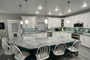 3609 S 5650 W, West Valley, UT 84128 - Photo 14