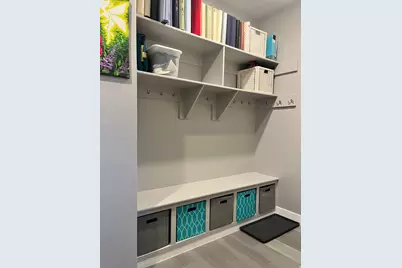 3609 S 5650 W, West Valley, UT 84128 - Photo 10