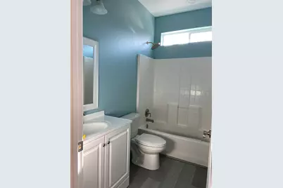 3609 S 5650 W, West Valley, UT 84128 - Photo 30