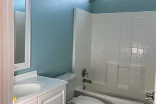 3609 S 5650 W, West Valley, UT 84128 - Photo 30