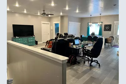 3609 S 5650 W, West Valley, UT 84128 - Photo 28