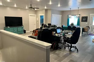 3609 S 5650 W, West Valley, UT 84128 - Photo 28