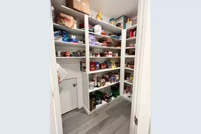 3609 S 5650 W, West Valley, UT 84128 - Photo 18