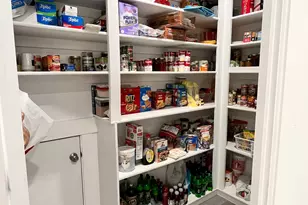 3609 S 5650 W, West Valley, UT 84128 - Photo 18