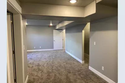 3609 S 5650 W, West Valley, UT 84128 - Photo 60