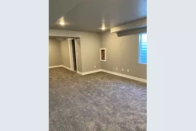 3609 S 5650 W, West Valley, UT 84128 - Photo 58