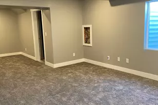 3609 S 5650 W, West Valley, UT 84128 - Photo 58